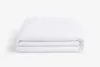 Casper Breathable Mattress...