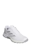 adidas Adizero ZG Golf Shoe...