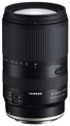 Tamron - 18-300mm F/3.5-6.3...