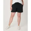 Hanes Women's Jersey Pocket...