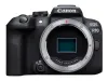 Canon EOS R10 - Digitalkamera...