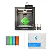 Flashforge - Adventurer 5M 3D...