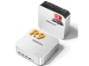 GEEKOM [2026 Edition] Mini PC...