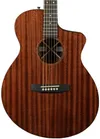 Martin SC-10E-02 Road Series...