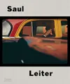 Saul Leiter: The Centennial...