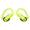 Powerbeats Pro 2 &ndash; Nike...