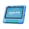 Amazon Fire Tablets for the...