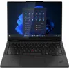 Lenovo - ThinkPad T14s Gen 1...
