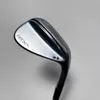 Cleveland RTX 4 Tour Satin...