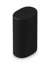 Sonos Play Portable Speaker -...