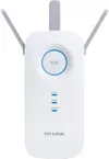 TP-Link - AC1750 Gigabit...