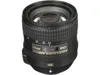 NIKON AF-S NIKKOR 24-85mm...