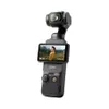 DJI Osmo Pocket 3 4K, 9.4MP...