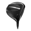 Titleist® Official GT1 Driver...