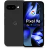 Google Pixel 9A 128Go Noir