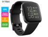 Fitbit Versa 2 Smart Watch -...