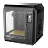 Flashforge Adventurer 4 Pro...