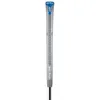 Golf Pride CPX - Standard - 1...