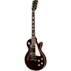 Gibson Les Paul Deluxe '70s...