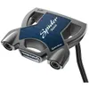 TaylorMade Spider Tour S...