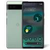 Google Pixel 6A 6/128GB Verde...