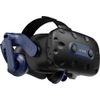 HTC Vive Pro 2 VR-glasögon...
