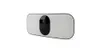 Arlo Pro 3 FB1001B Floodlight...