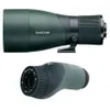 Swarovski Optik ATX/STX/BTX...