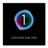 Capture - One Pro...