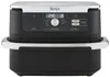 Ninja Foodi FlexDrawer...