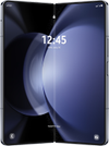 Samsung Galaxy Z Fold5 -...