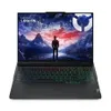 Lenovo Legion 16" Gaming...