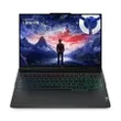 Lenovo Legion 16" Gaming...