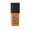 NARS Light Reflecting...