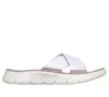 Skechers Women's GO WALK Flex... Skechers Women's GO WALK Flex...