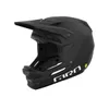 Insurgent Spherical MTB Helmet