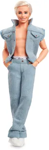 Barbie - The Movie 11.5" Ken...