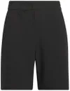 adidas Womens Ultimate365...