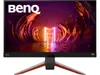 BenQ MOBIUZ EX2710Q 27' QHD...