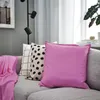 IKEA GURLI cushion cover,...