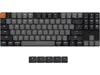 Keychron K1 Low Profile...
