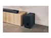Sony SA-SW3 -...