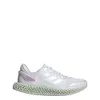 adidas 4D Run 1.0 Parley...