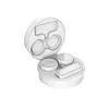 SmallRig S 60 2.4GHz Wireless...