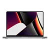 Apple MacBook Pro 2021 with...