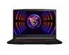 MSI Gaming THIN GF63 12VF-290...