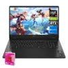 HP OMEN 17.3 RTX 5070 AI...