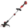 Craftsman V20* Cordless 13...