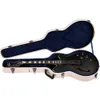 EVH SA-126 Special...