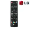 Genuine LG Remote Control For...
